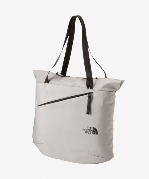 URBAN RESEARCH(アーバンリサーチ)の「THE NORTH FACE PYRENEES TOTE(トートバッグ・メンズ・K/SO/SL・Free)」の12枚目の写真