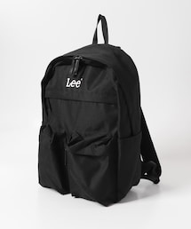 ITEMS URBANRESEARCH | LEE　Water Proof Day Bag(バックパック/リュック)