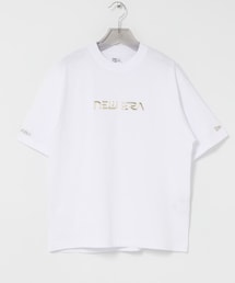 New Era SHORT-SLEEVE OS CT T-SHIRTS SORAYAMA