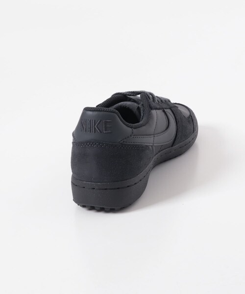 URBAN RESEARCH（アーバンリサーチ）の「NIKE　FIELD GENERAL（スニーカー・メンズ・OFF NOIR/PRCHT BG・26/26.5/27/27.5/28/28.5/29/30）」の6枚目の写真