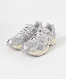 ASICS | ASICS　GEL-1130(スニーカー)