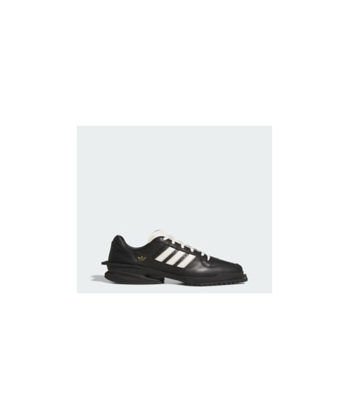 adidas（アディダス）の「フォーラム キュビズム（）」 - WEAR