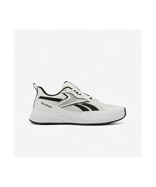 Reebok(リーボック)の「ヴァース / VERSE (アウトドア/スポーツ・メンズ・100250380/100250378/100257642/100257643/100257644/100262447/100262448・245 (24.5cm)/250 (25.0cm)/255 (25.5cm)/260 (26.0cm)/265 (26.5cm)/270 (27.0cm)/275 (27.5cm)/280 (28.0cm)/285 (28.5cm)/290 (29.0cm)/300 (30.0cm)/310 (31.0cm)/250 (25cm)/260 (26cm)/270 (27cm)/280 (28cm)/290 (29cm)/300 (30cm))」の18枚目の写真