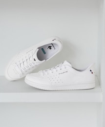 ROPE' PICNIC | 【le coq sportif/ルコックスポルティフ別注】ラ ローランSI/LA ROLAND SI(スニーカー)