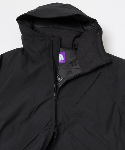 URBAN RESEARCH DOORS（アーバンリサーチドアーズ）の「THE NORTH FACE