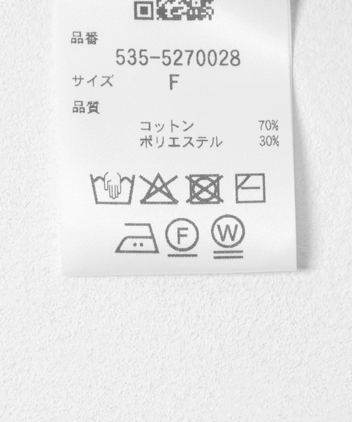 830699321_4