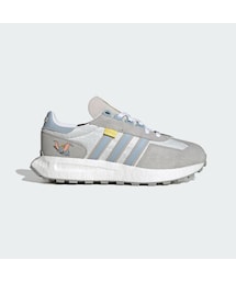 adidas | Retropy E5(シューズ)