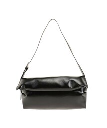 dazzlin | 【キャセリーニ】Soft wide bag(ハンドバッグ)