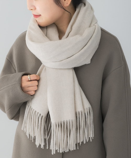 鍋島焼 名工 嘉秀 作 盛上彩釉 柿図 飾壺 陶器 壺 高さ約25㎝