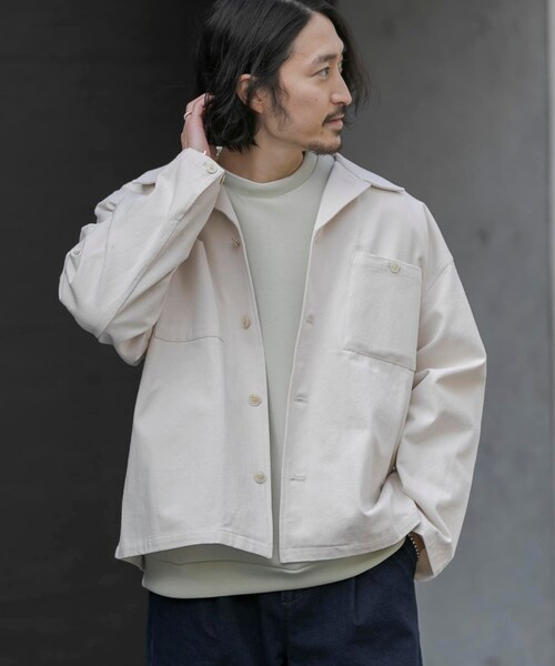 URBAN RESEARCH Sonny Label（アーバンリサーチサニーレーベル）の