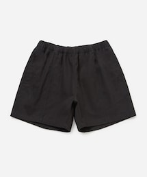 Saturdays NYC | Mario Cotton Gym Short(その他パンツ)