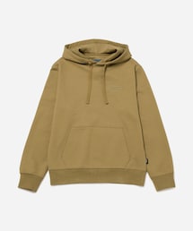 DITCH INTERNATIONAL HOODIE