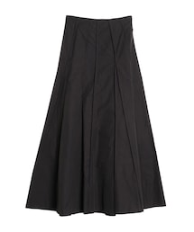 ELENDEEK | ASYME PANEL PIPING SK(スカート)