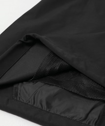 THE GOODLAND MARKET | That’s　The BLOUSON BLANK(ブルゾン)