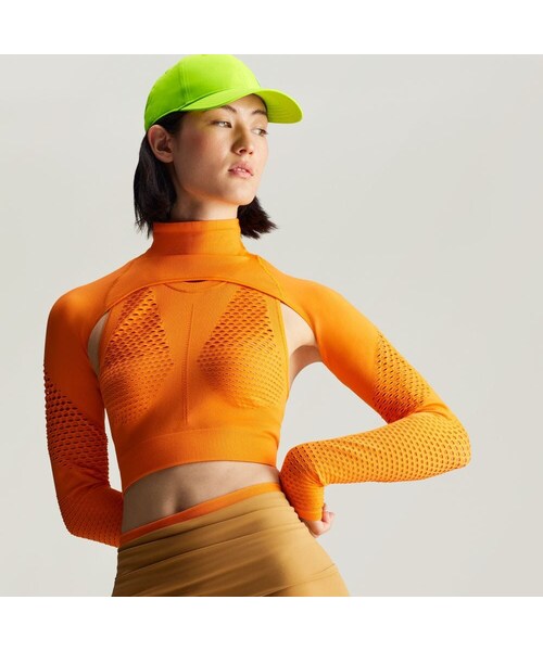 TTT_MSW】Panther Knit Cardigan【TTT】 カーディガン