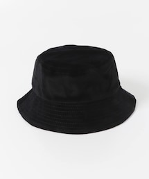 URBAN RESEARCH Sonny Label | コーデュロイハット(ハット)