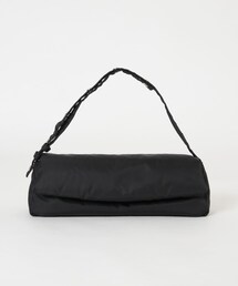 URBAN RESEARCH | 『WEB/一部店舗限定』NOMADIS ROULEA(ハンドバッグ)