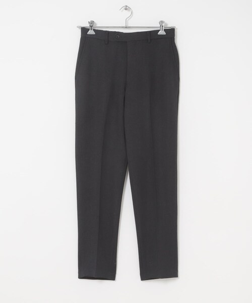 URBAN RESEARCH DOORS（アーバンリサーチドアーズ）の「LIFE STYLE