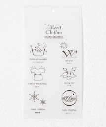 URBAN RESEARCH | リネンライクテーラードジャケット(その他アウター)