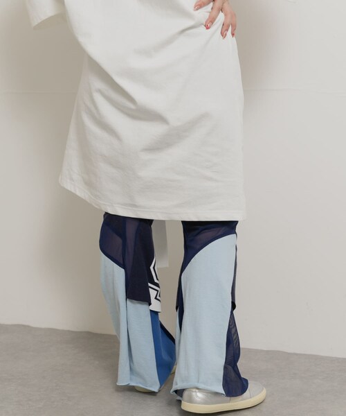 THE GOODLAND MARKET（ザグッドランドマーケット）の「DEAR EPISODE　Dear Episode-leggings（その他パンツ・レディース・#428/#430/#431/#433/#436・L）」の22枚目の写真