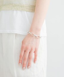 URBAN RESEARCH | PHILIPPE AUDIBERT　Peran bracelet(ブレスレット)