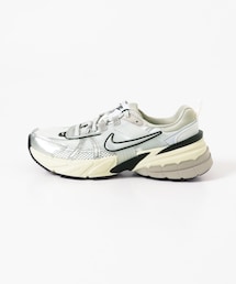 NIKE | NIKE　V2K ラン(スニーカー)