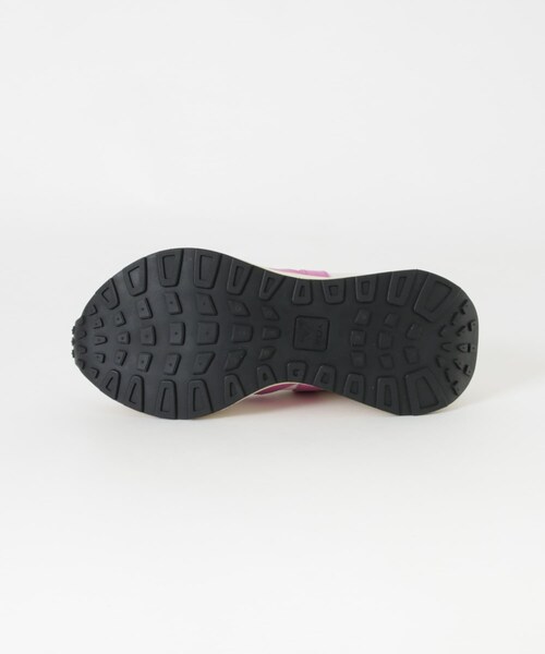 THE GOODLAND MARKET（ザグッドランドマーケット）の「veja　PAULISTANA-ULTRAVIOLET（スニーカー・レディース・VIOLET・37/38/39/41/42/43）」の8枚目の写真