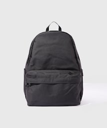 ADAM ET ROPE' | 【MONOLITH/モノリス】BACKPACK STANDARD S(バックパック/リュック)