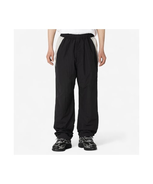 Reebok（リーボック）の「トラックパンツ リブート 90's/Track Pants REBOOT 90’s （アウトドア/スポーツ・メンズ・R00095/R00114・S/M/L/XL）」の5枚目の写真