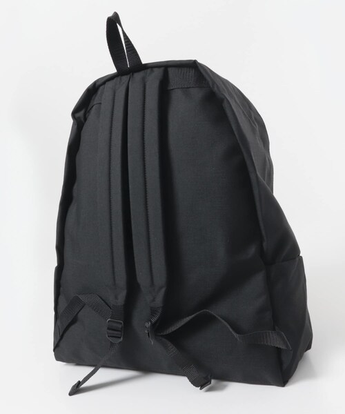 URBAN RESEARCH（アーバンリサーチ）の「OUTDOOR PRODUCTS　VIDAL（バックパック/リュック・メンズ・BLACK・One）」の4枚目の写真