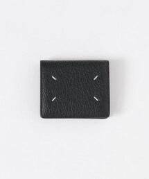 URBAN RESEARCH | WALLET CLIP 2(財布)