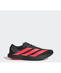 adidas | アディゼロ EVO SL / Adizero EVO SL(シューズ)