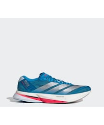 adidas | アディゼロ ボストン 13/ Adizero Boston 13(シューズ)