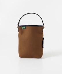 かぐれ | BRADY　CADER(ハンドバッグ)