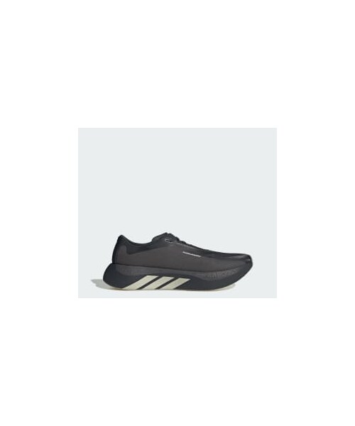 adidas(アディダス)の「ハイパーブースト エッジ エルマノス コウモリ / HYPERBOOST EDGE Hermanos Koumori(シューズ・メンズ・ブラウン・23.5cm/24.0cm/24.5cm/25.0cm/25.5cm/26.0cm/26.5cm/27.0cm/27.5cm/28.0cm/28.5cm/29.0cm/29.5cm/30.0cm/30.5cm/31.0cm/32.0cm/33.0cm/33.5cm/34.5cm/35.5cm)」の16枚目の写真