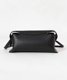 URBAN RESEARCH | OBLONG SHOULDER(ショルダーバッグ)