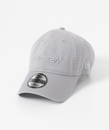 URBAN RESEARCH | New Era 920 SORAYAMA(キャップ)