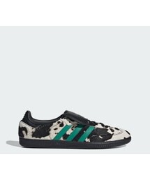 adidas | サンバ LT(スニーカー)