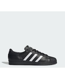 adidas | スーパースター 82 / Superstar 82(シューズ)