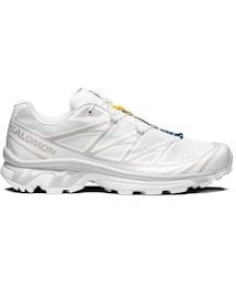 【SALOMON（サロモン）】 XT-6