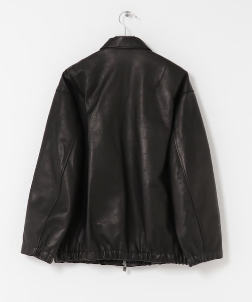 URBAN RESEARCH（アーバンリサーチ）の「『別注』semoh×URBAN RESEARCH