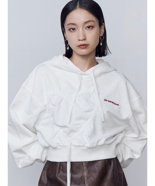 シャネル CHANEL LOOK7 P76791V69116 ジーンズ 