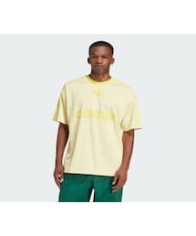 adidas | アディカラー 半袖Tシャツ(トップス)