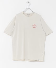 patagonia CAP COOL DAILY SHIRTS GW