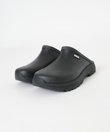 URBAN RESEARCH | AIGLE　CORLAY M(レインシューズ)