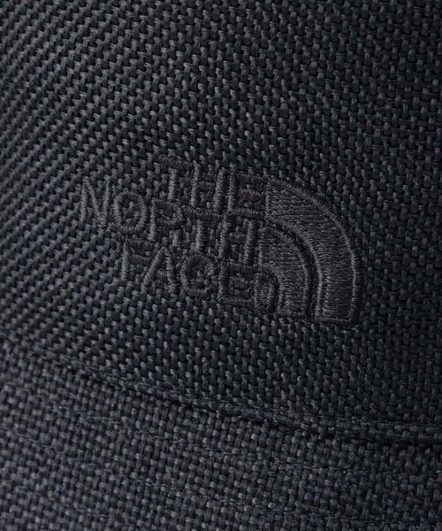 URBAN RESEARCH DOORS(アーバンリサーチドアーズ)の「THE NORTH FACE HIKE SUNSHINE HAT(ハット・メンズ・NA/K・L)」の8枚目の写真