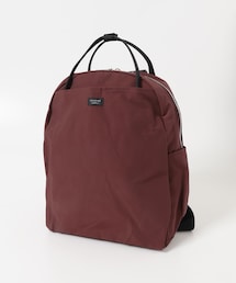 URBAN RESEARCH DOORS | STANDARD SUPPLY WALLABY(バックパック/リュック)