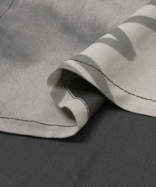 URBAN RESEARCH（アーバンリサーチ）の「SUKU HOME　WINTER SET（ルームウェア/パジャマ・レディース・ARIA/DREW・XS/S）」の11枚目の写真