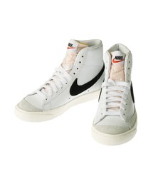 Ungrid | ナイキ ブレーザー MID 77 ヴィン(スニーカー)