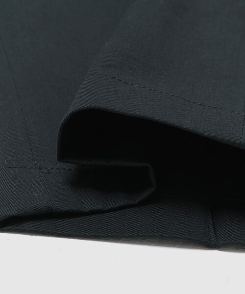 URBAN RESEARCH DOORS(アーバンリサーチドアーズ)の「LIFE STYLE TAILOR ストレッチコットンパンツ(スラックス・メンズ・NAVY/GREIGE・44/46/48/50)」の14枚目の写真